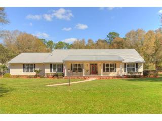 1919 Lady Bug Ln, Deland, FL 32720-2102