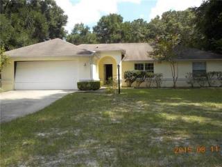 10687 74th Ter, Ocala, FL 34476-9297