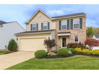 130 Settlers Ln, Concord Township, OH 44077-3682