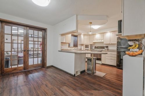 601 Diehl Dr, Mckeesport PA  15132-7420 exterior