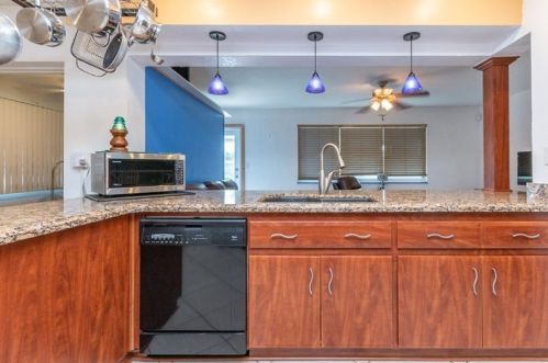 2123 31st Rd, Hollywood, FL 33021-4421