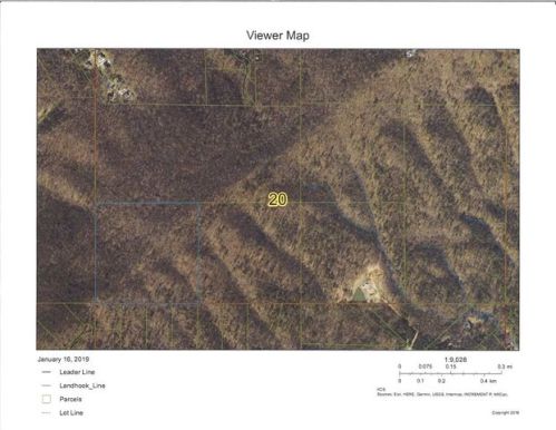 1 Amy Dr, Gadsden, AL 35906