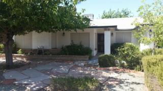 822 Lindner Ave, Mesa, AZ 85210-6728