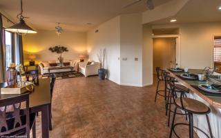 13855 Langtry Ln, Tucson, AZ 85747-9637