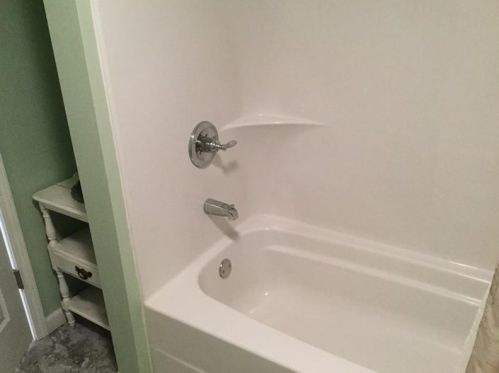 444 Spencer Ave, Hermitage PA  16146-3125 exterior