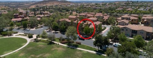 8407 Christopher Ridge Ter, San Diego CA 92127-6143 exterior