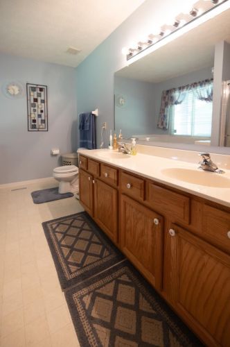 4189 Sagewood Ct, Stonelick OH  45103-2649 exterior