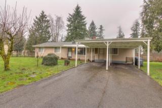 12114 59th Ave, Puyallup, WA 98373-4428