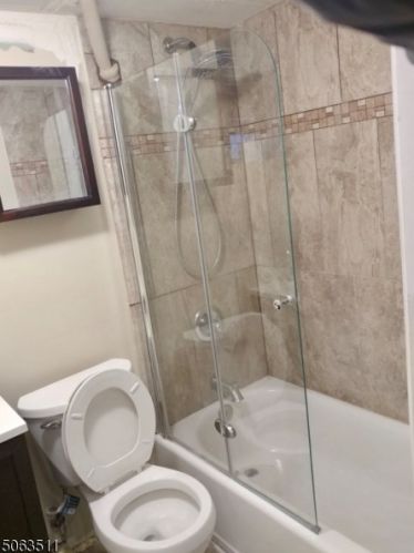 9 Argyle Ter, Irvington NJ  07111-3711 exterior