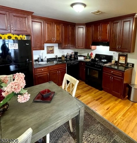 37 Crooks Ave, Paterson NJ  07503-1401 exterior