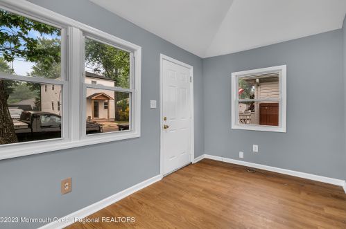 44 Carter Ave, Middletown NJ  07748-5302 exterior