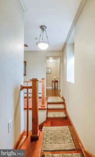 6383 Molly Pitcher Hwy, Lees Cross Roads PA  17257-9373 exterior