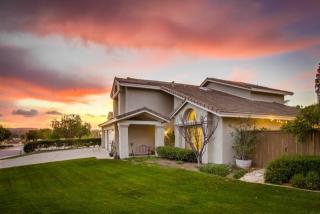 14024 Tierra Bonita Ct, Poway, CA 92064-3068