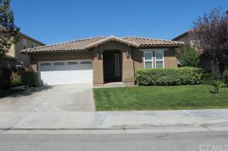 44785 Rutherford St, Temecula, CA 92592-5531