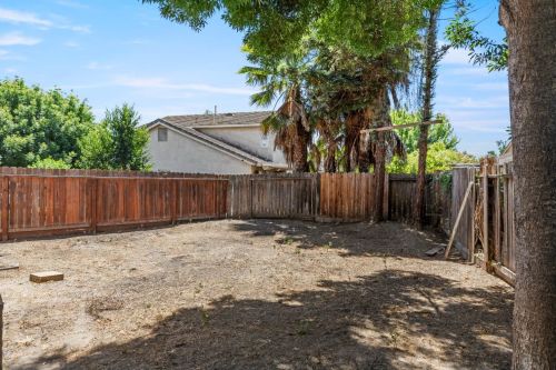 4425 Dandelion Ct, Salida CA  95368-9765 exterior