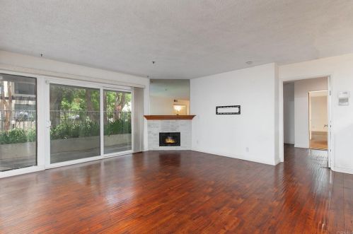 5745 Friars Rd, San Diego, CA 92110-1801