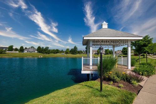 1912 Mimosa Trl, Florence KY  41042-8726 exterior