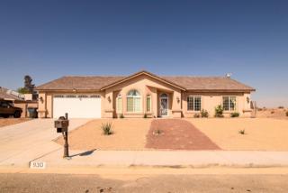 930 Olive Ct, Barstow, CA 92311-4803