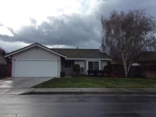 731 Spring Dr, Hollister, CA 95023-3470
