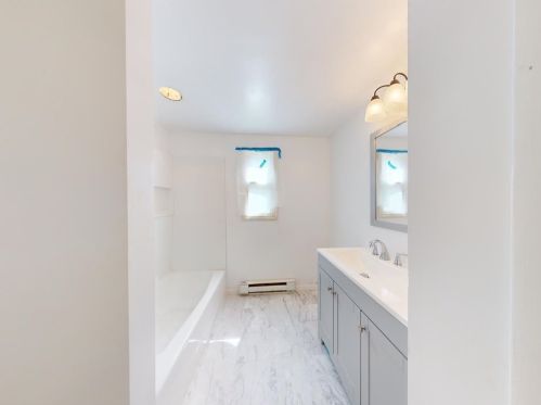 3793 Millers Run Rd, Mc Donald PA  15057-2855 exterior