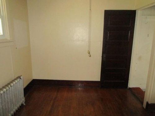 152 Cleveland Ave, Pittsburgh PA  15214-1246 exterior