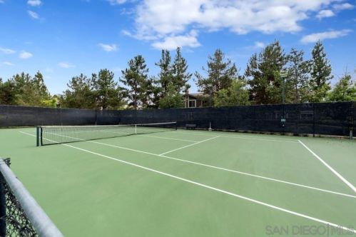 9530 Compass Point Dr, San Diego CA 92126-8527 exterior