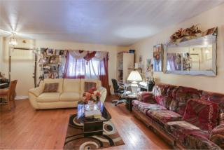 599 Thomas S Boyland St, Brooklyn, NY 11212-5041