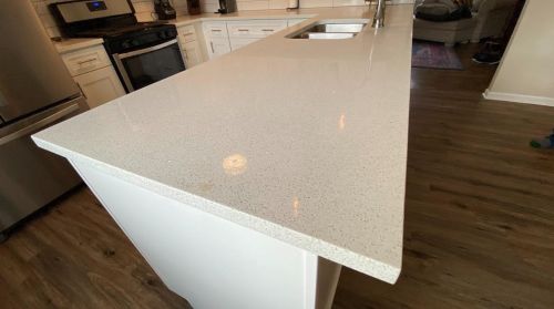 96 Division Rd, Valpo IN  46383-8014 exterior