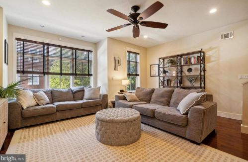 119 Federal St, Philadelphia PA  19147-5409 exterior