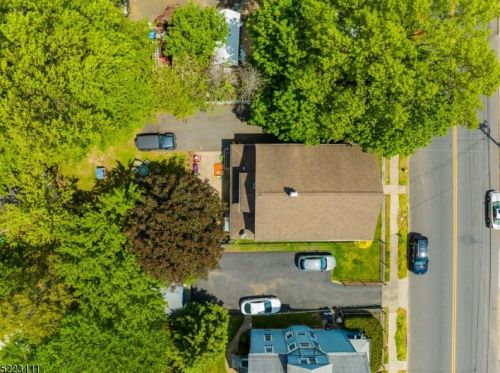 189 Hoover Ave, Bloomfield, NJ 07003-3860