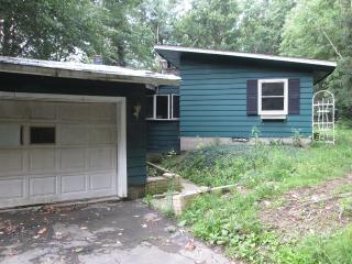 1034 Route 394, Kennedy, NY 14747-9639