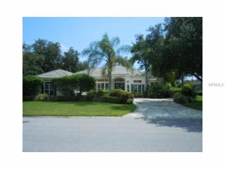 4814 Sweetmeadow Cir, Sarasota, FL 34238-3318