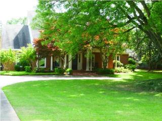 6206 Oliver Dr, Montgomery, AL 36117-3535