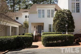 102 Schaffer Close, Cary, NC 27518-9761