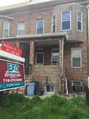 7514 17th Ave, Brooklyn, NY 11214-1104
