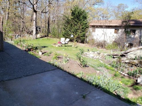 1426 Route 9w, Highland Falls NY  10928-4503 exterior