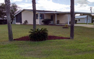 201 Hickory Ridge Dr, Sebring, FL 33876-6624