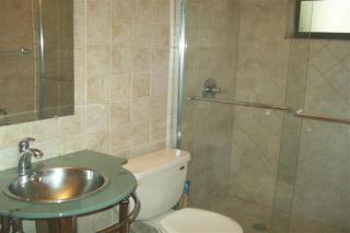 2713 Tarpon Dr, Hollywood FL  33023-4524 exterior