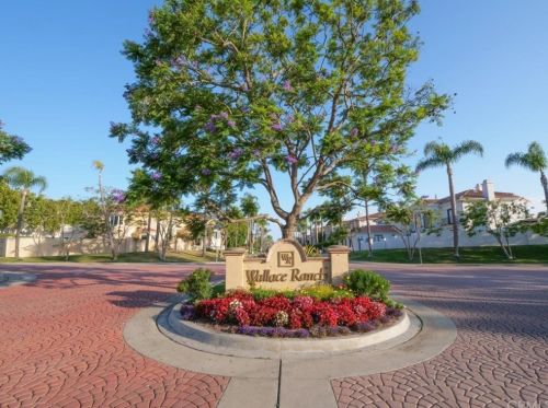 20 Via Malona, Rancho Palos Verdes CA  90275-4882 exterior