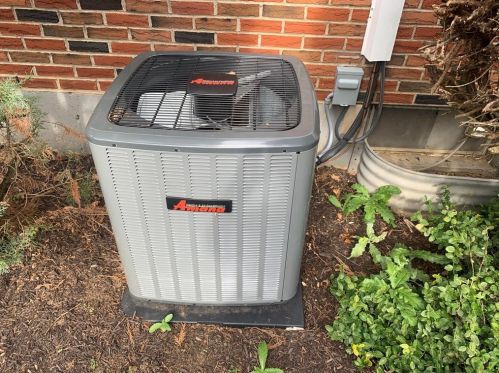 1545 Walnut Ln, Macungie PA  18062-9407 exterior