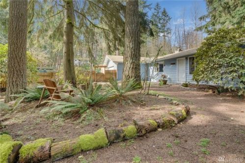 17268 156th Ct, Woodinville, WA 98072-9364