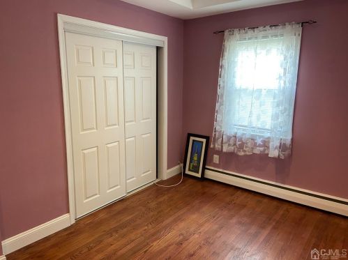 185 Prospect Ave, Avenel NJ  07001-1254 exterior