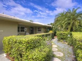 3052 Tyrone Ln, Sarasota, FL 34239-6629
