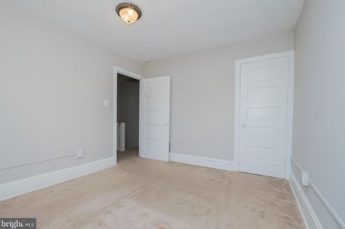 425 Geddes St, Wilmington DE  19805-3717 exterior