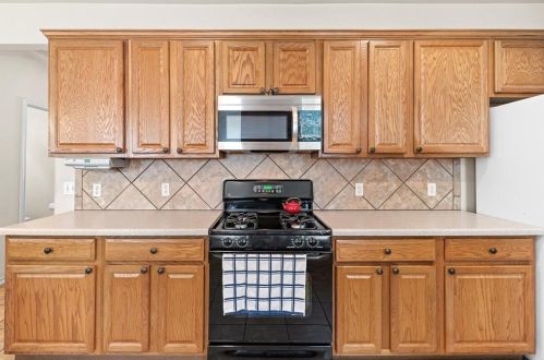 149 Pne Cv, Uhland TX  78640-5842 exterior