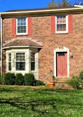 414 Woodsman Ct, Nashville, TN 37214-4344