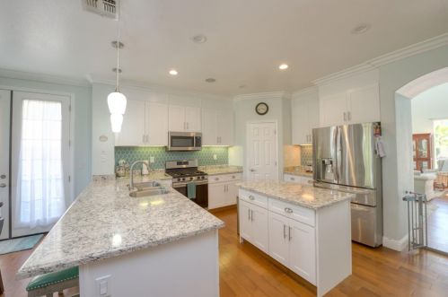 20540 Sarazen Ln, Grayson CA  95363-8524 exterior