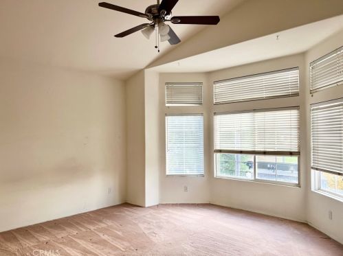 32005 Corte Eldorado, Temecula CA  92592-1033 exterior