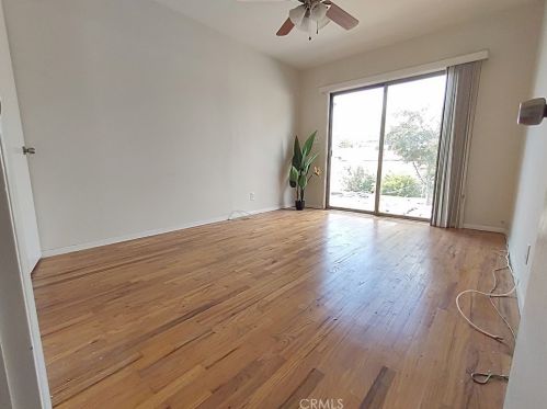 3231 166th St, Torrance CA  90504-1729 exterior