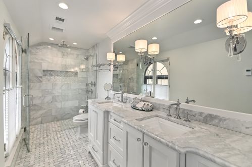 2403 91, Milwaukee WI 53226-1832 exterior